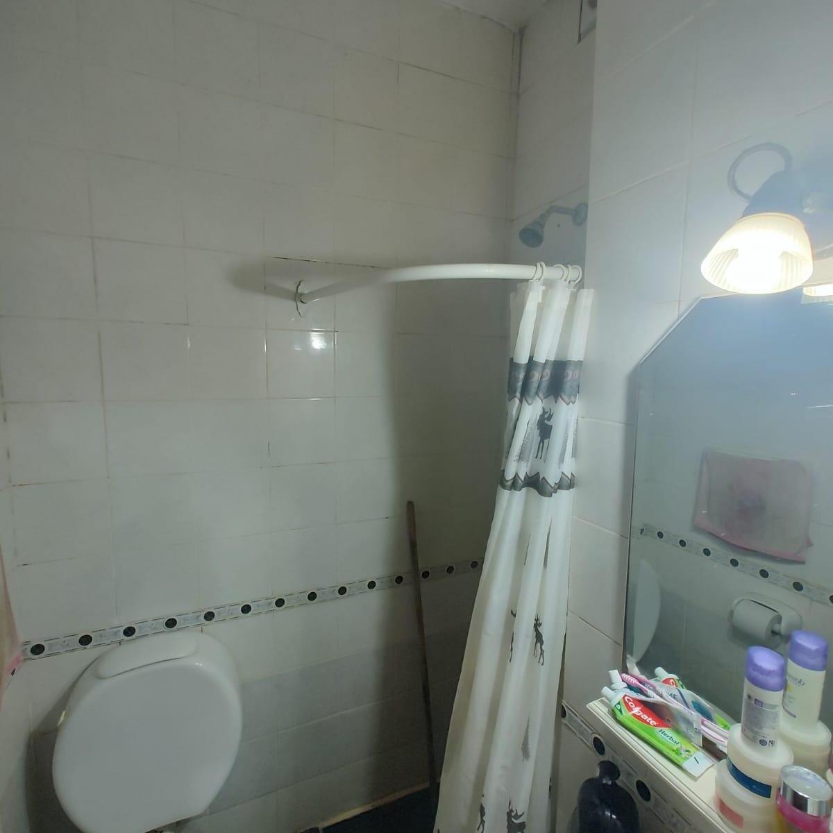 Departamento 2