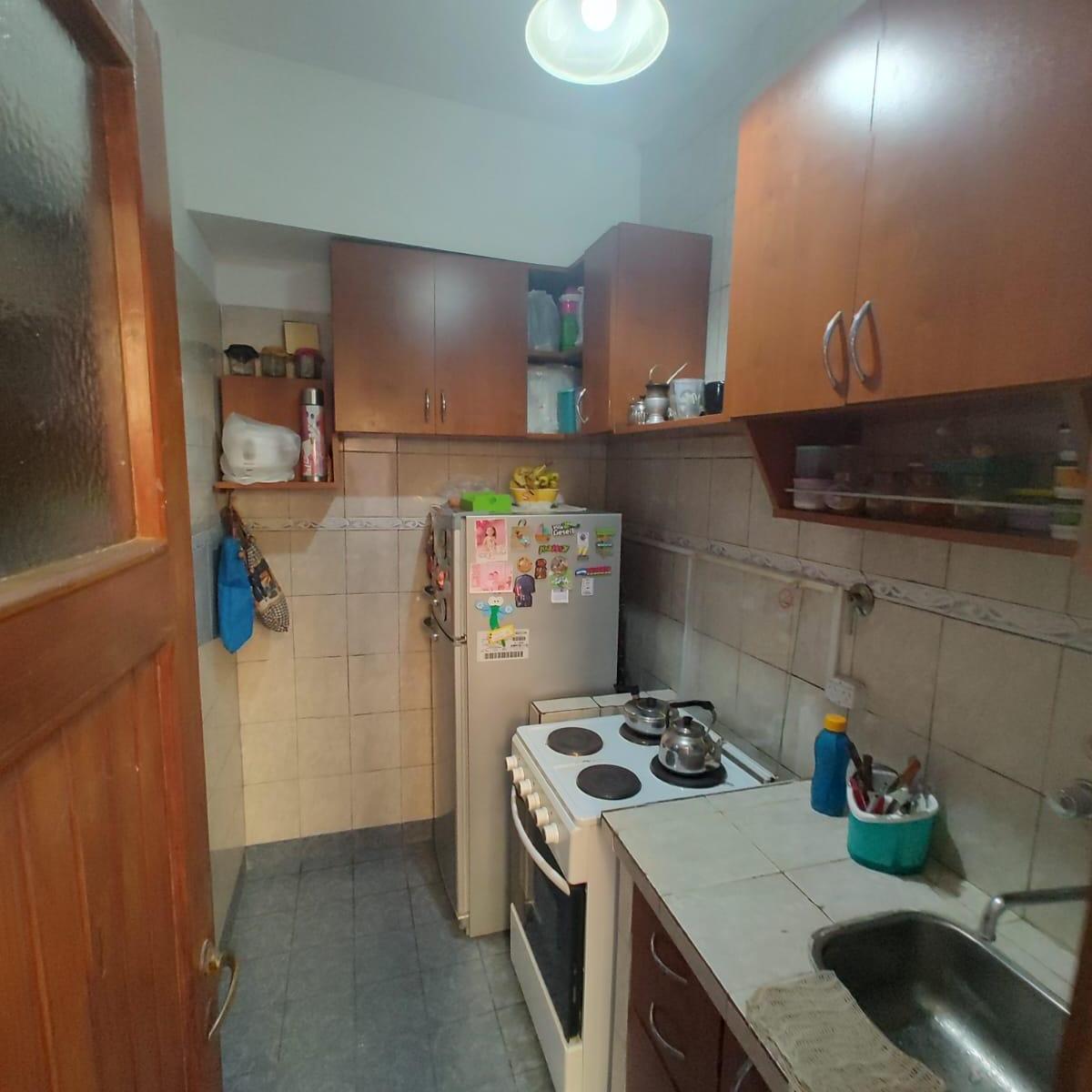 Departamento 3