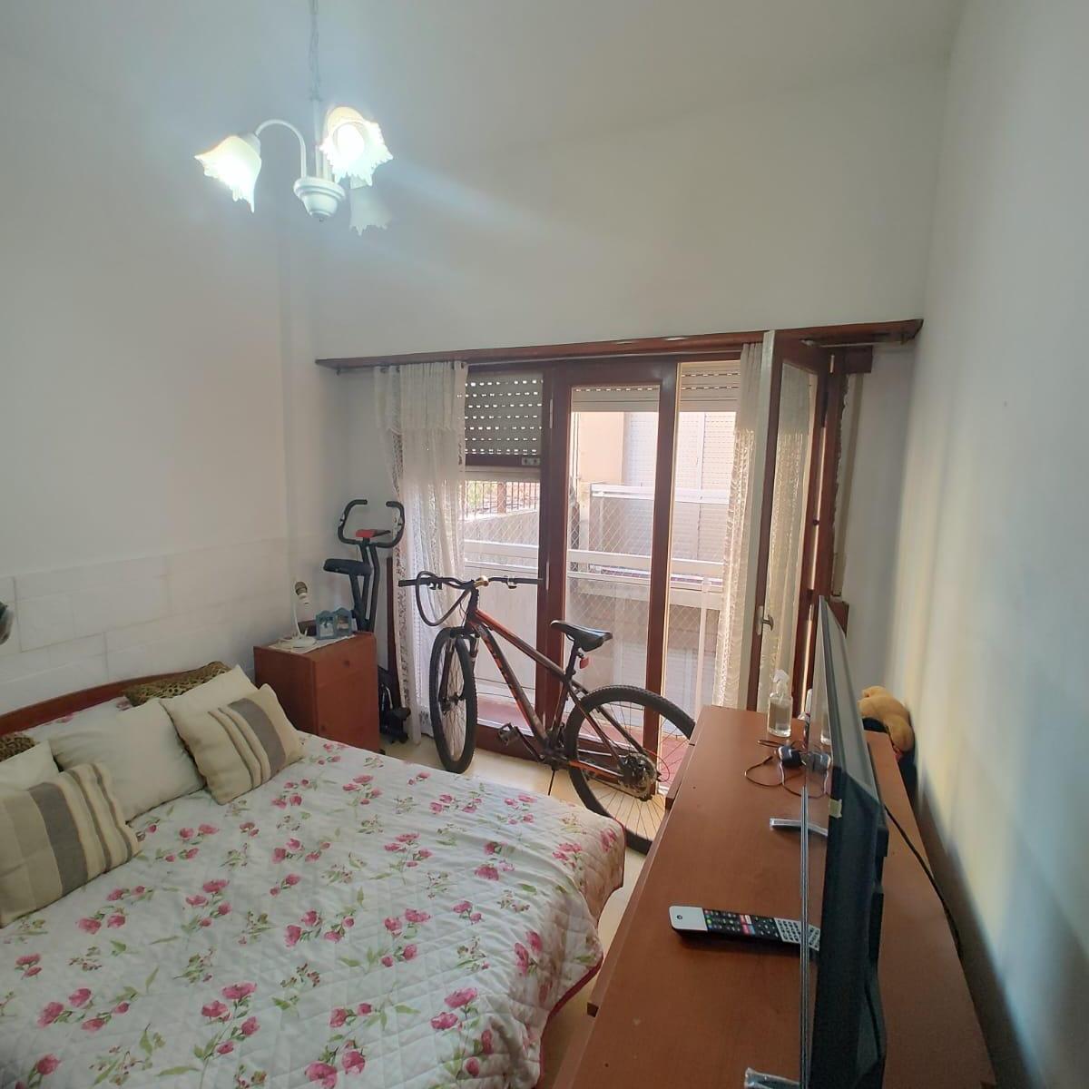 Departamento