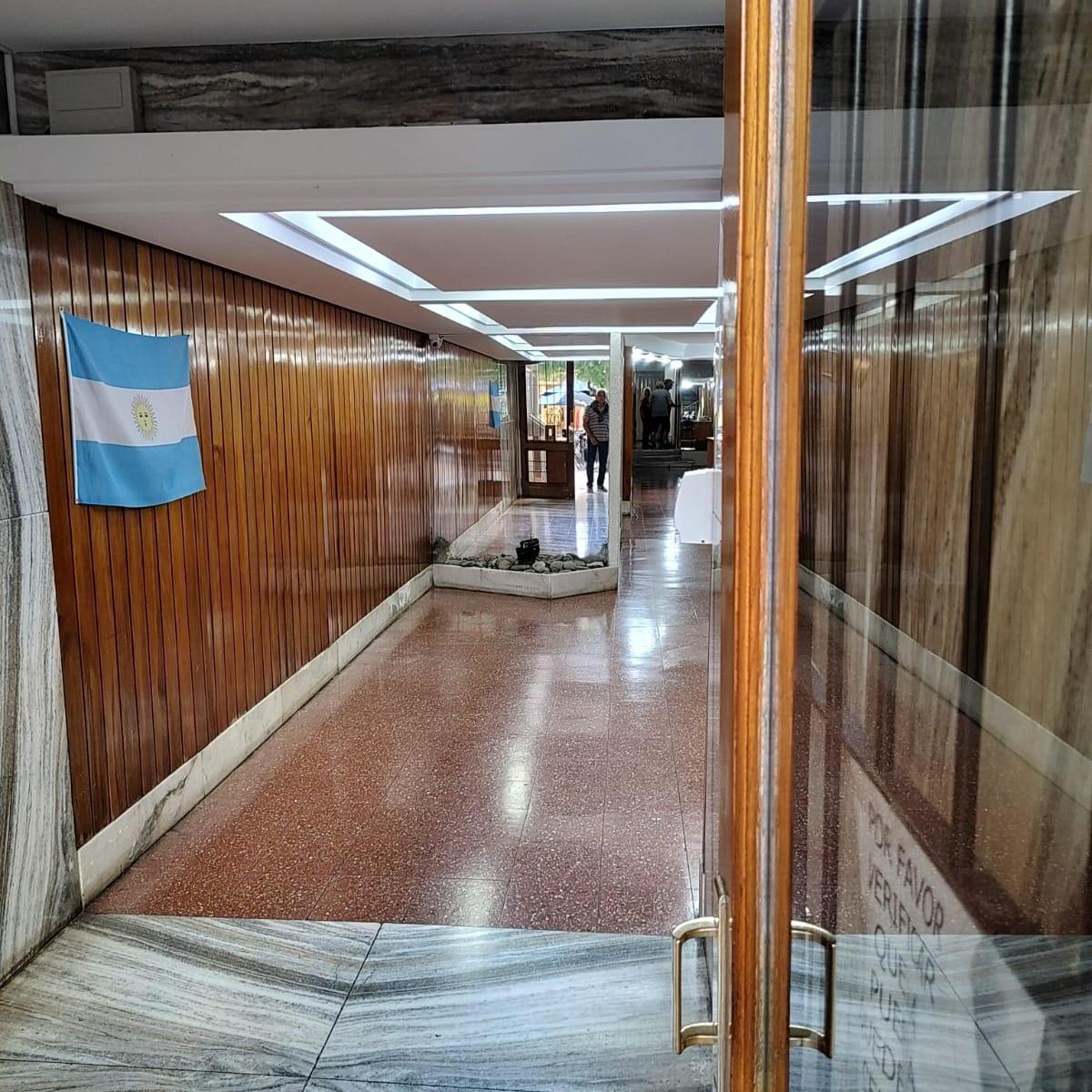 Foto de Departamento, imagen 4