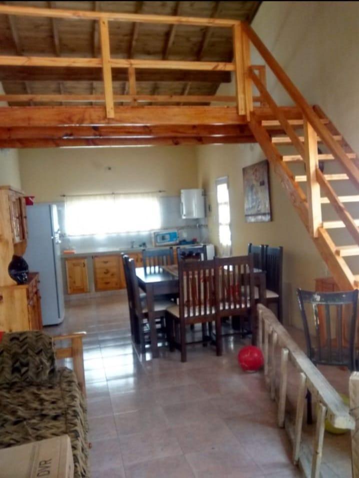 Casa 4