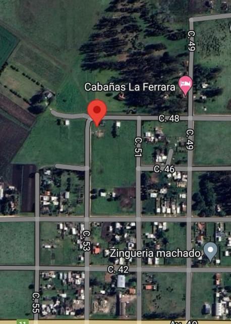 Casa 2