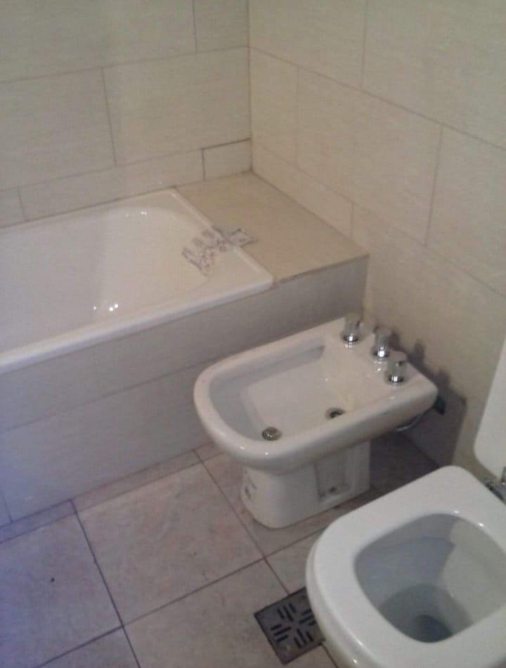 Casa 3
