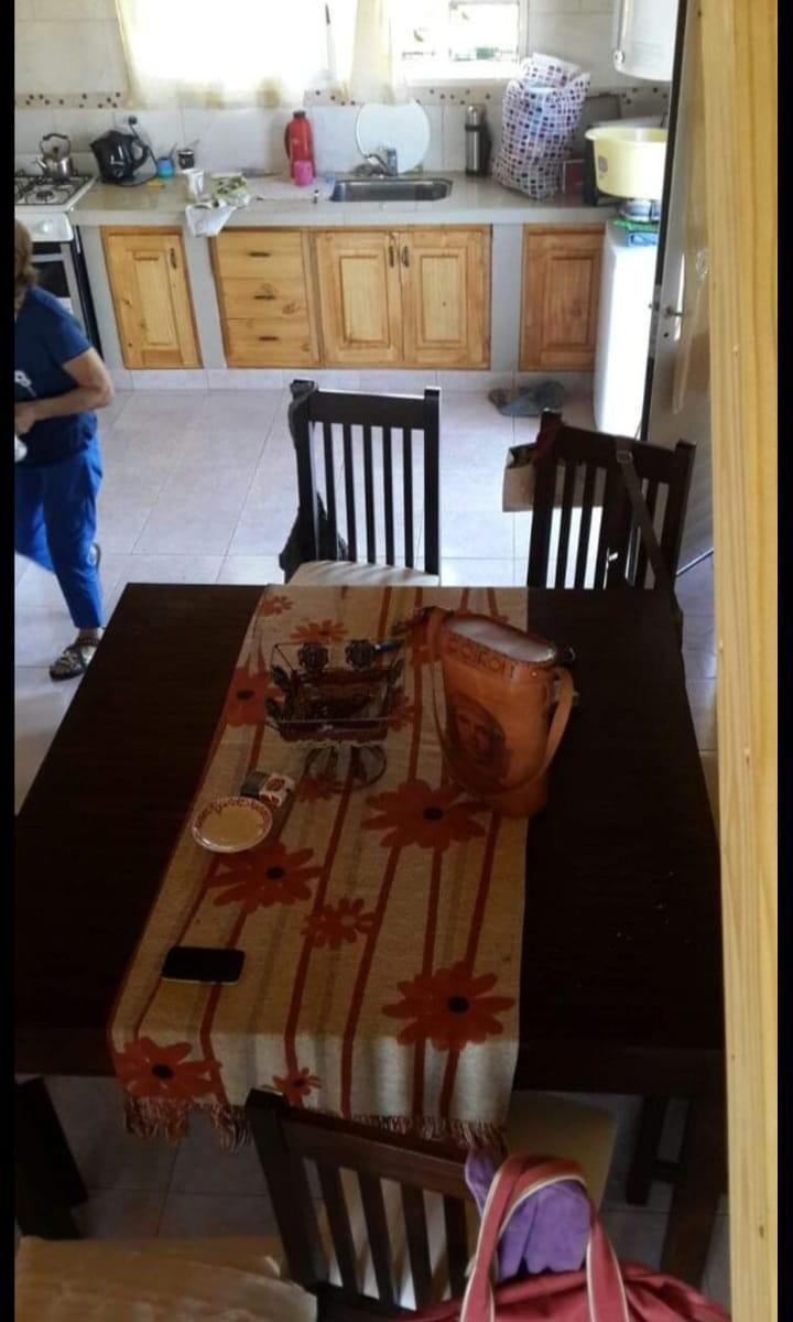 Casa 5