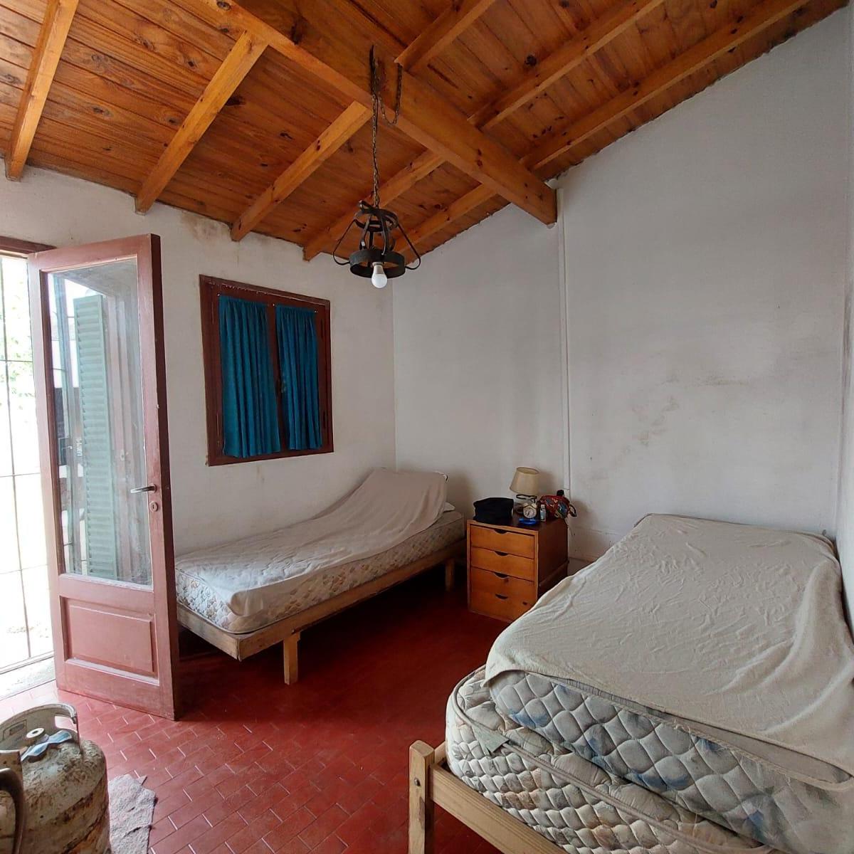 Casa 4