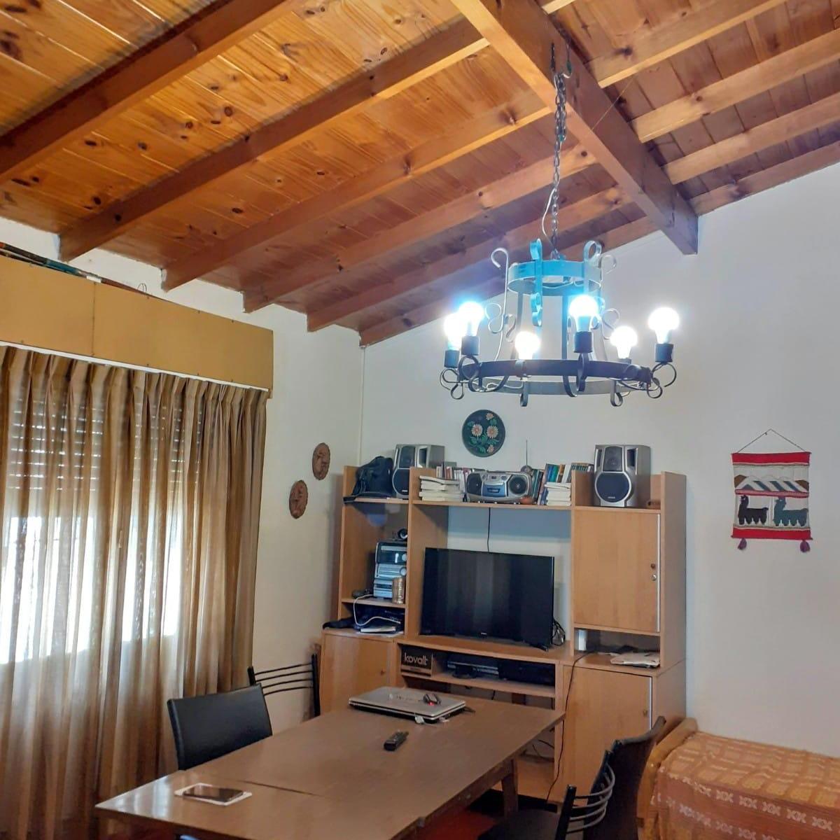 Casa 3