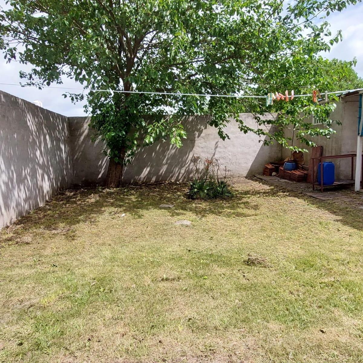 Casa 2
