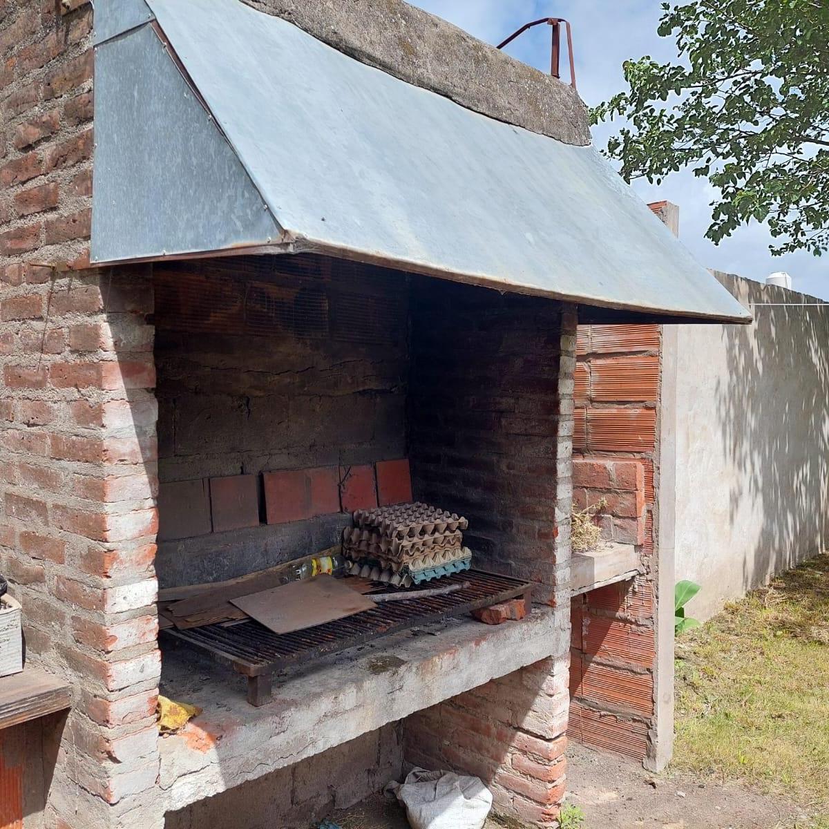 Casa 5