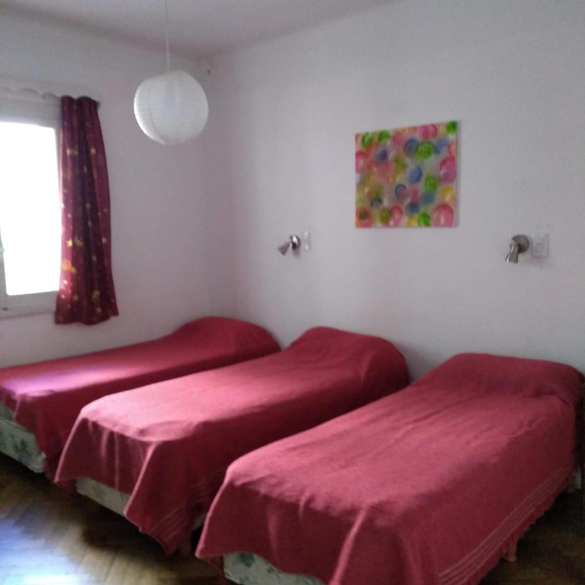 Departamento 1