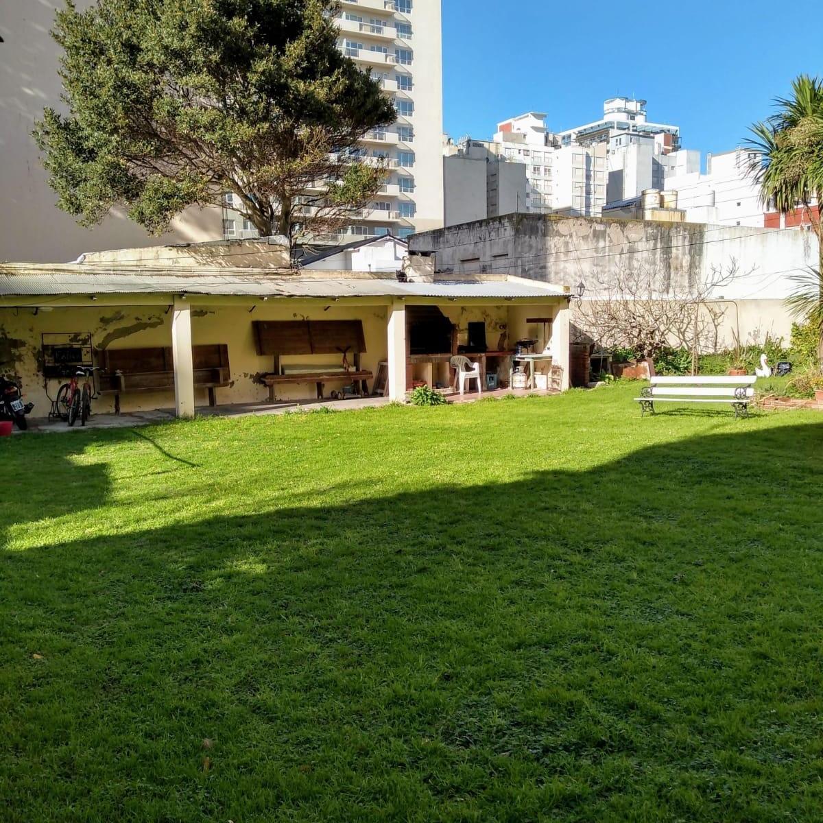 Departamento 4