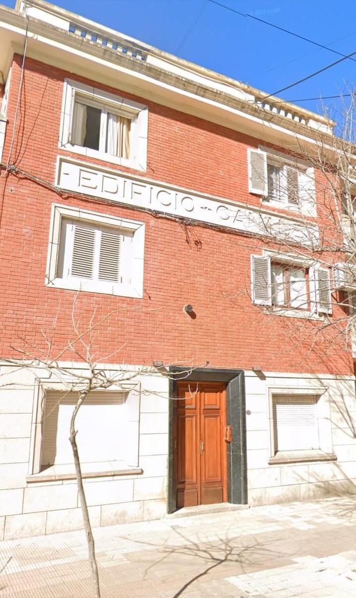 Departamento 2