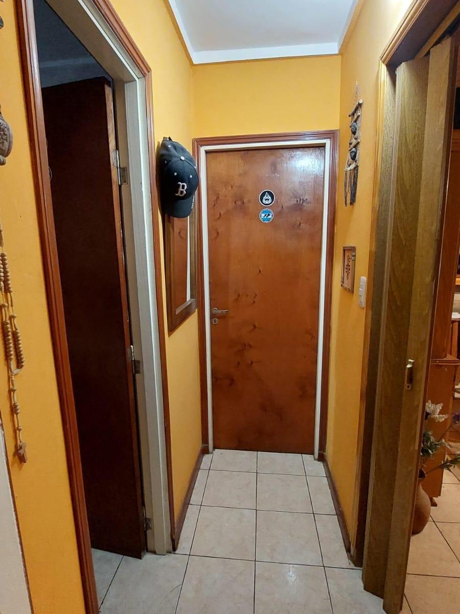 Casa en Zona de Todo El Año - Miramar 5