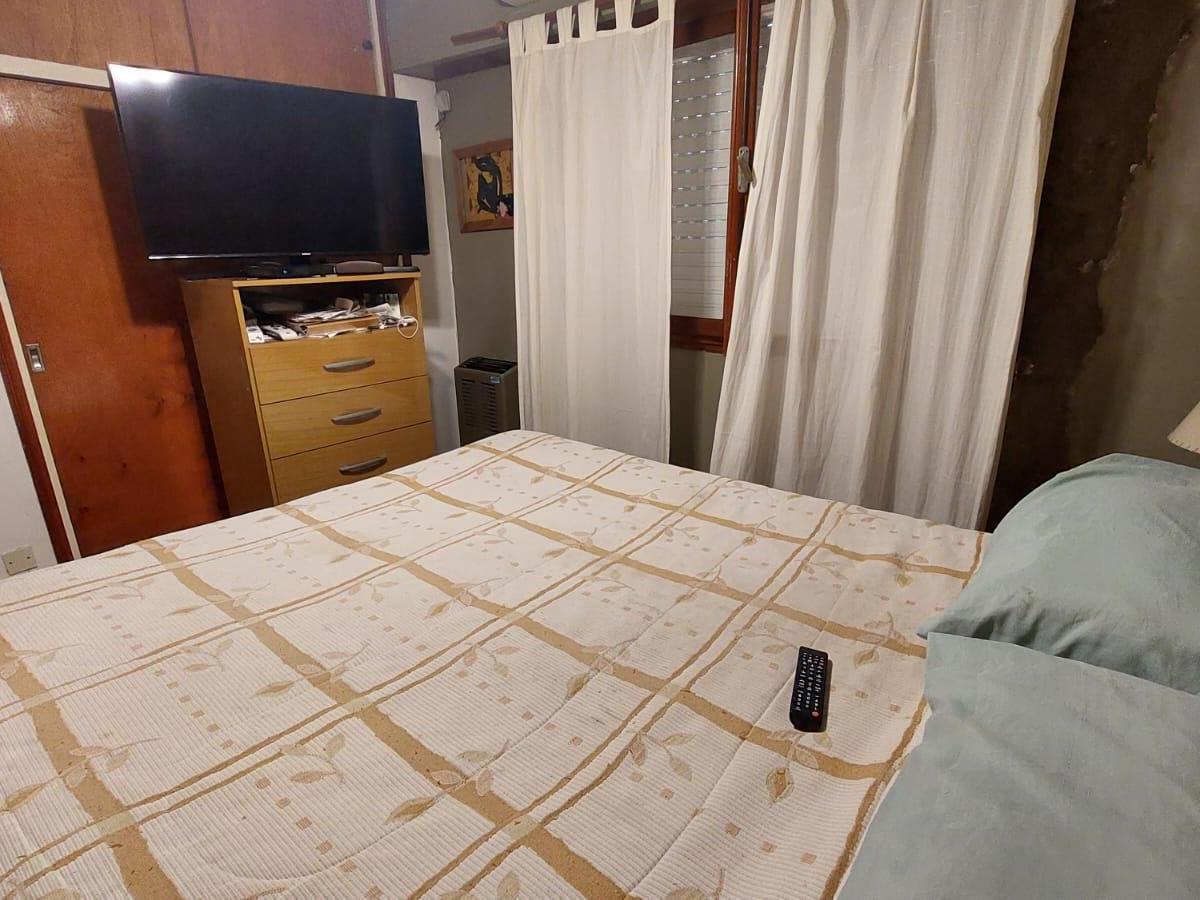 Casa en Zona de Todo El Año - Miramar 4