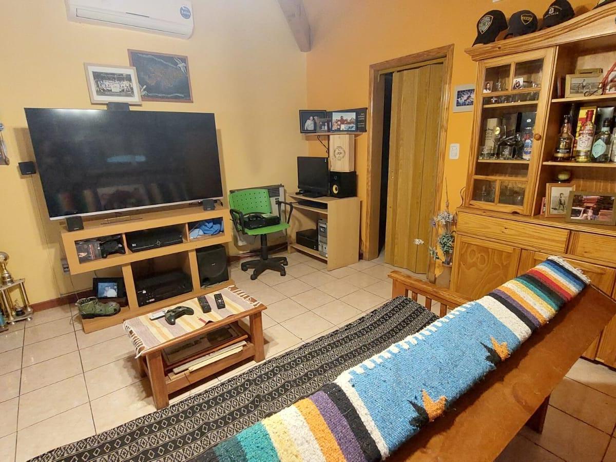 Casa en Zona de Todo El Año - Miramar 4