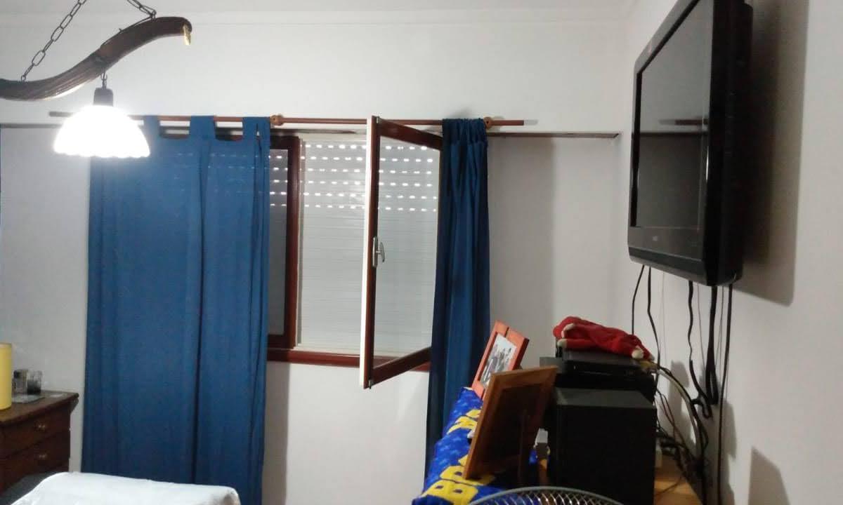 Casa en Zona de Todo El Año - Miramar 2