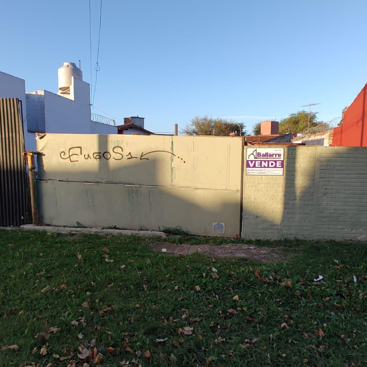 Foto de Lote de terreno, imagen 4