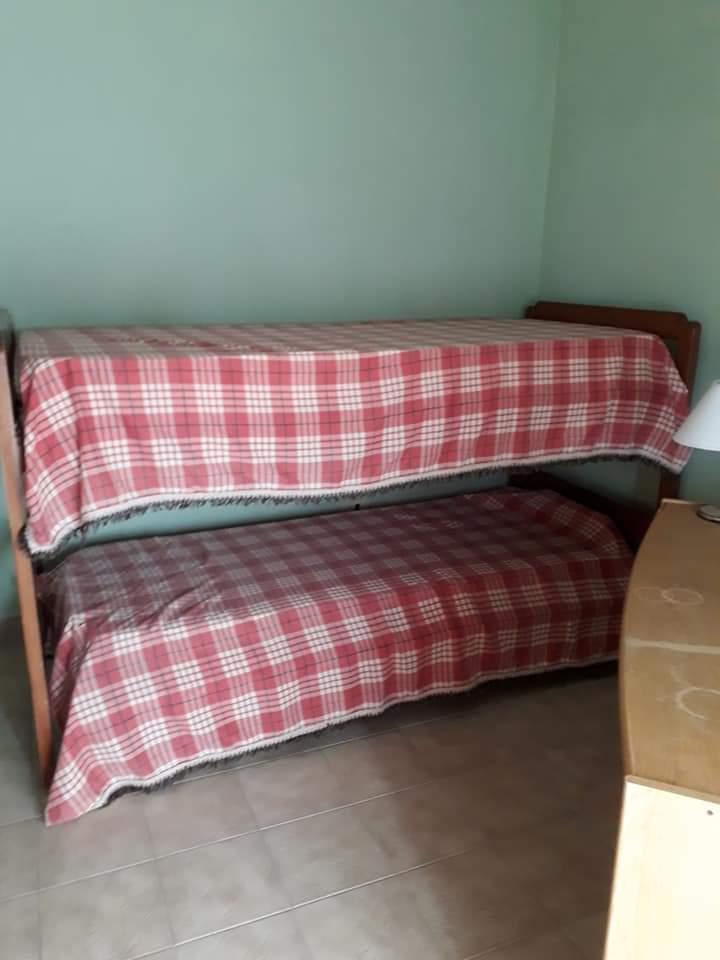 Complejo de 5 Unidades 5