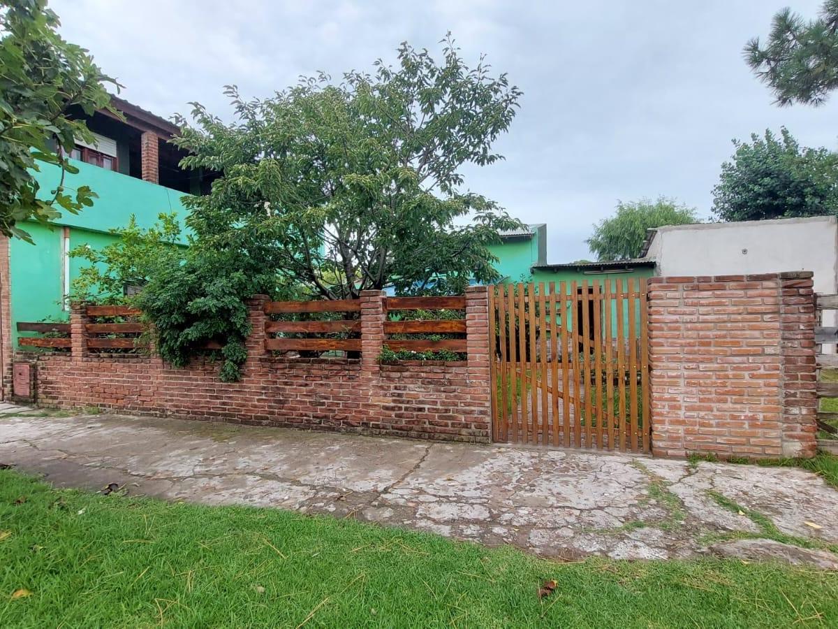 Complejo de 5 Unidades 1