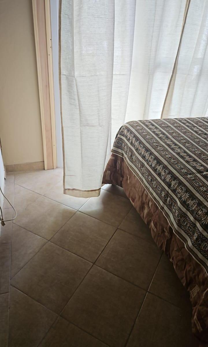 Departamento 3 Ambientes 4