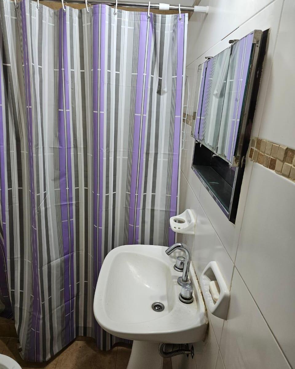Departamento 3 Ambientes 3