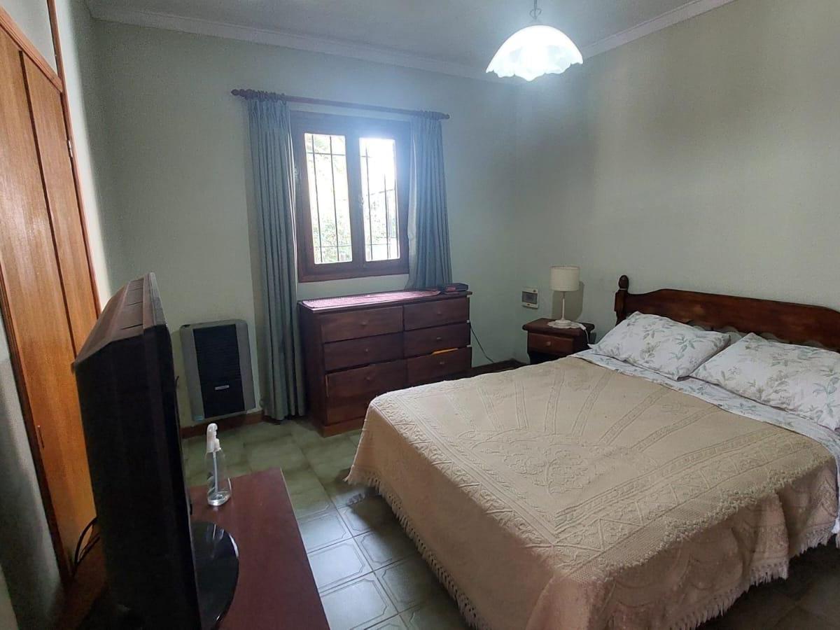 Casa Quinta en Miramar 2