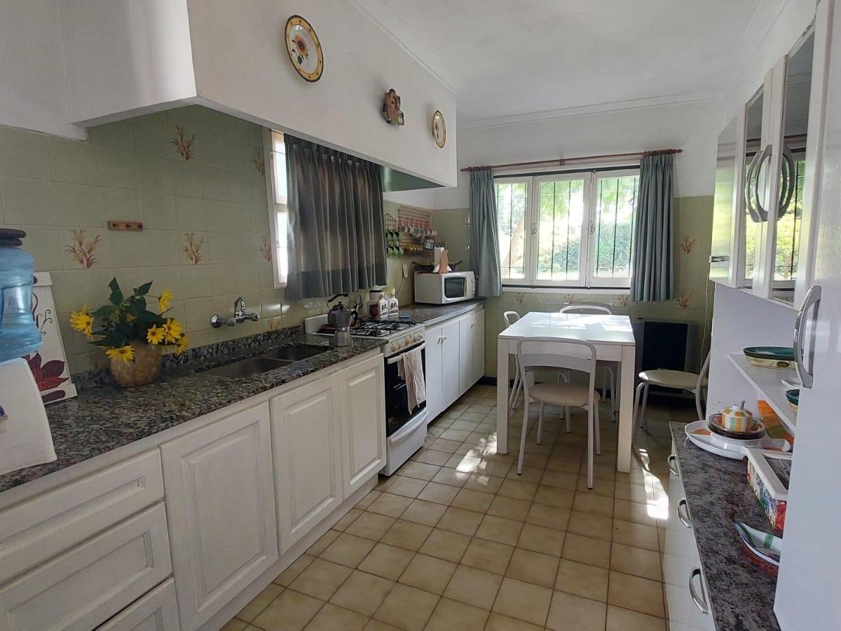 Casa Quinta en Miramar 5