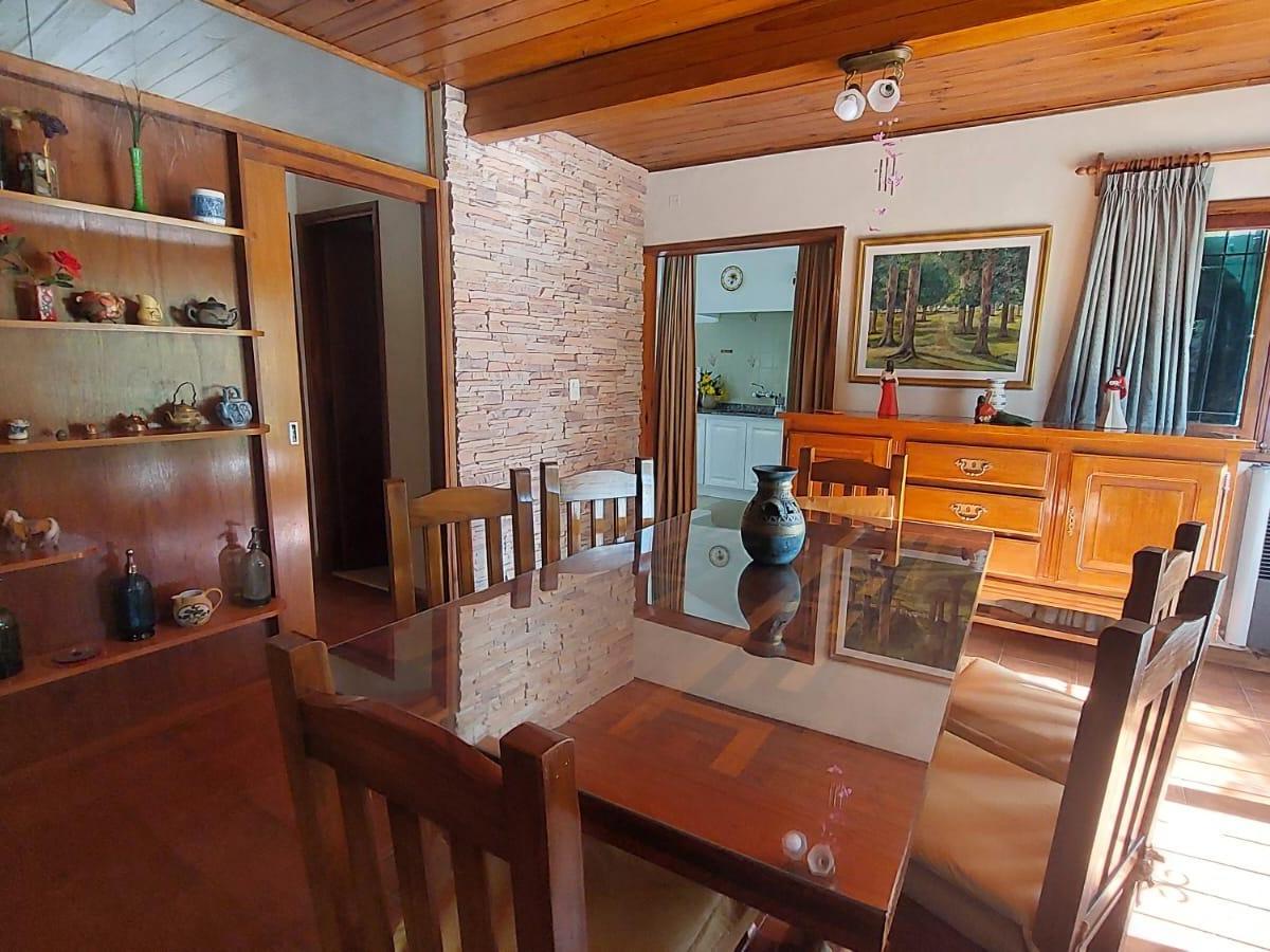 Casa Quinta en Miramar 4
