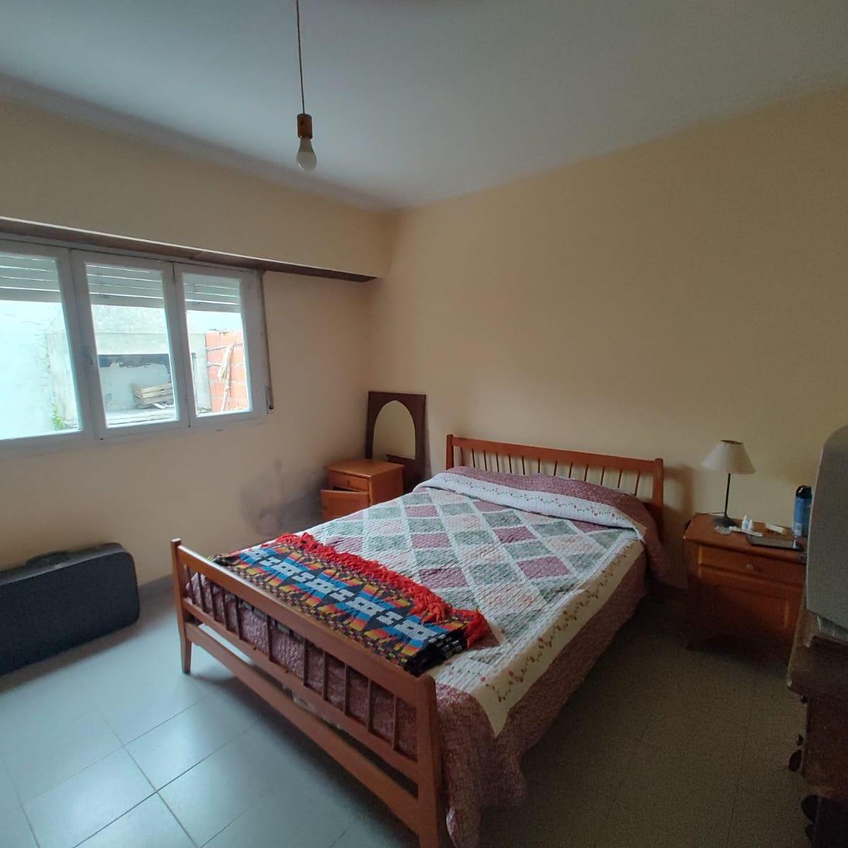 Casa con Departamento 5