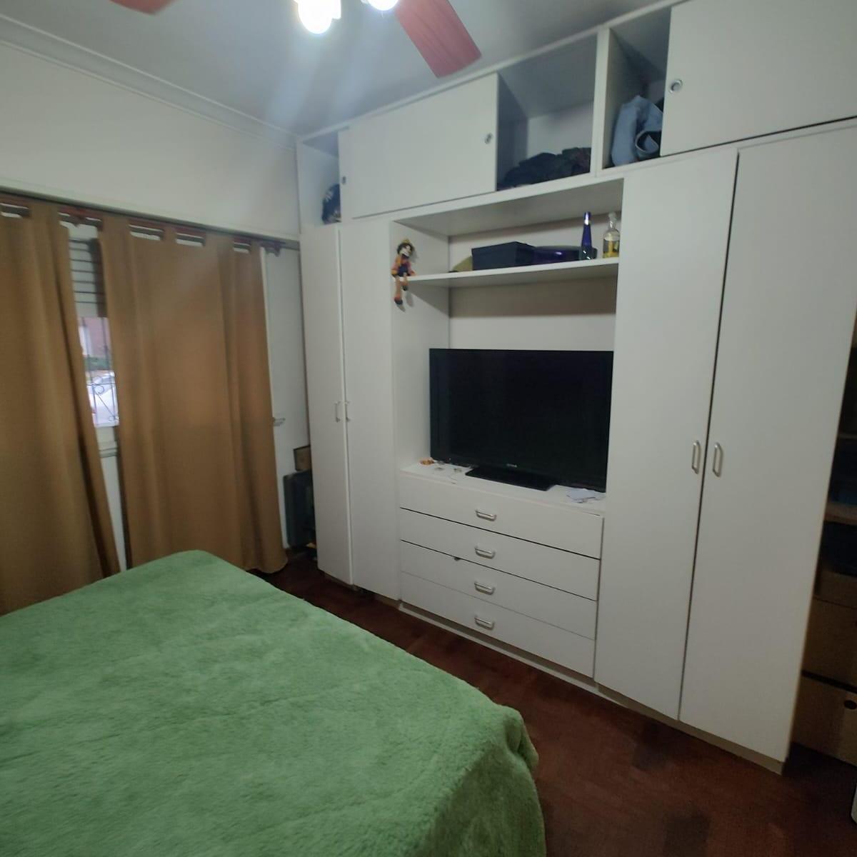 Chalet Centrico 5