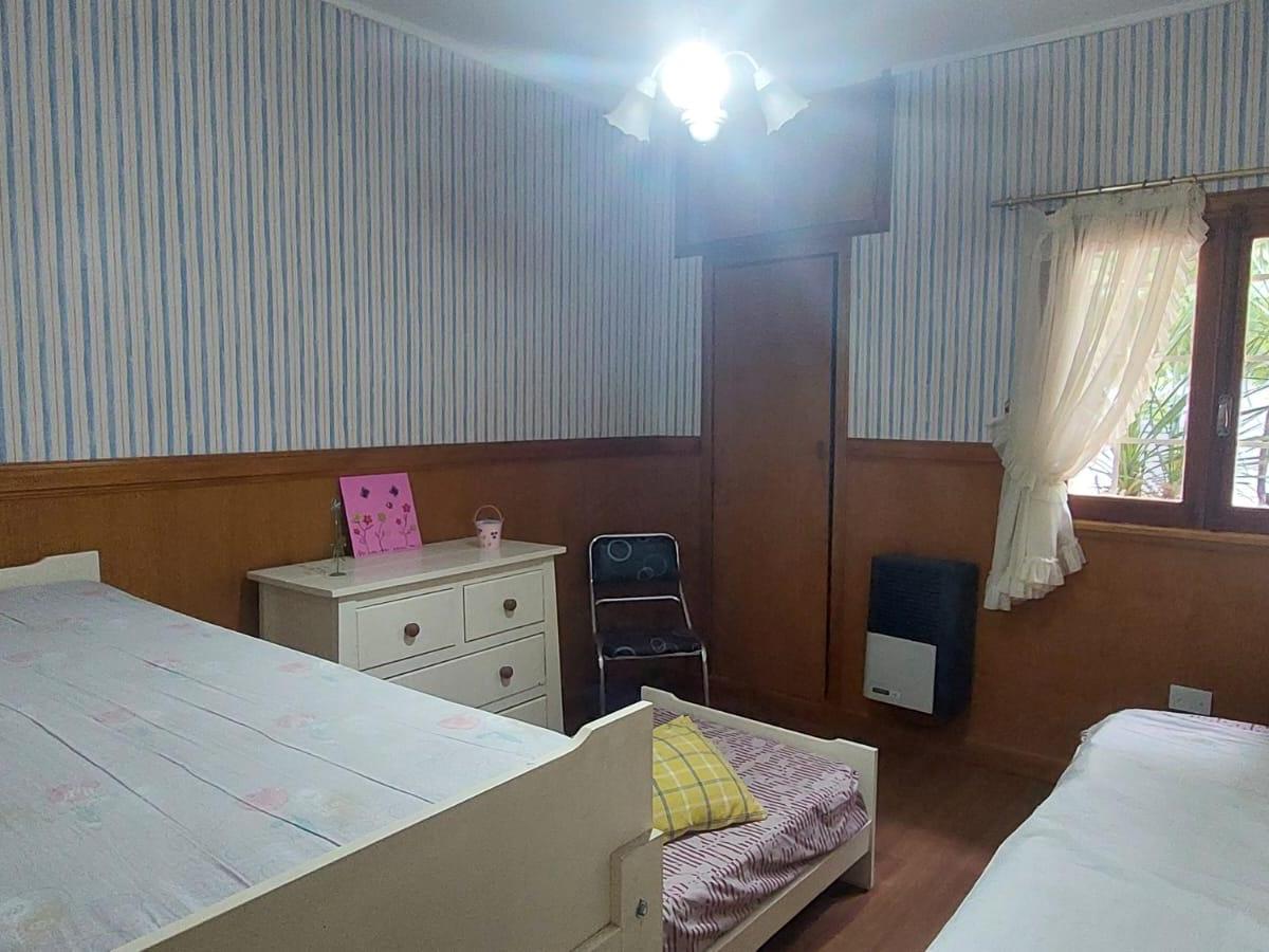 Casa en PH Al Frente - Miramar Centro 5