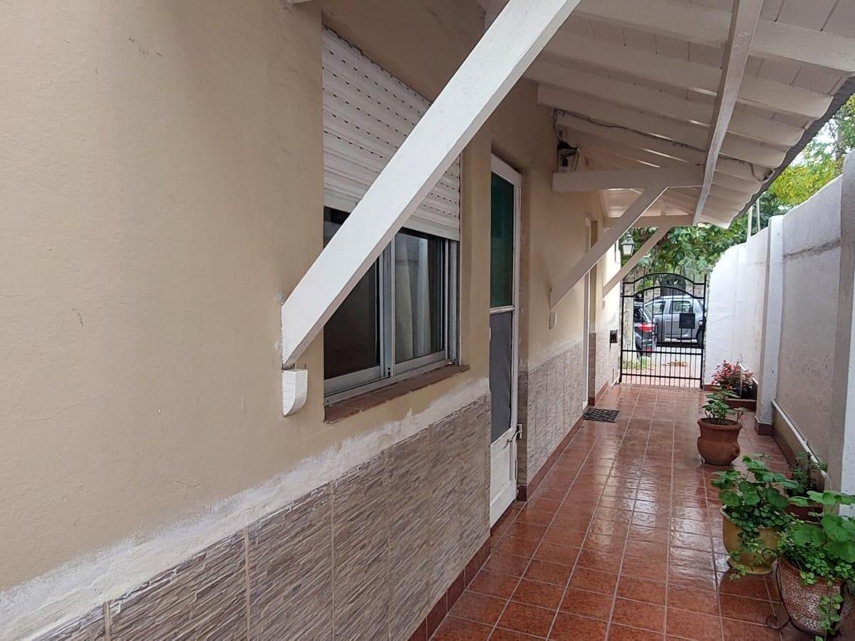Casa en PH Al Frente - Miramar Centro 4
