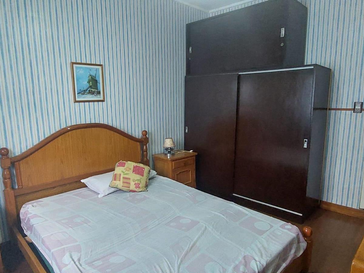 Casa en PH Al Frente - Miramar Centro 2