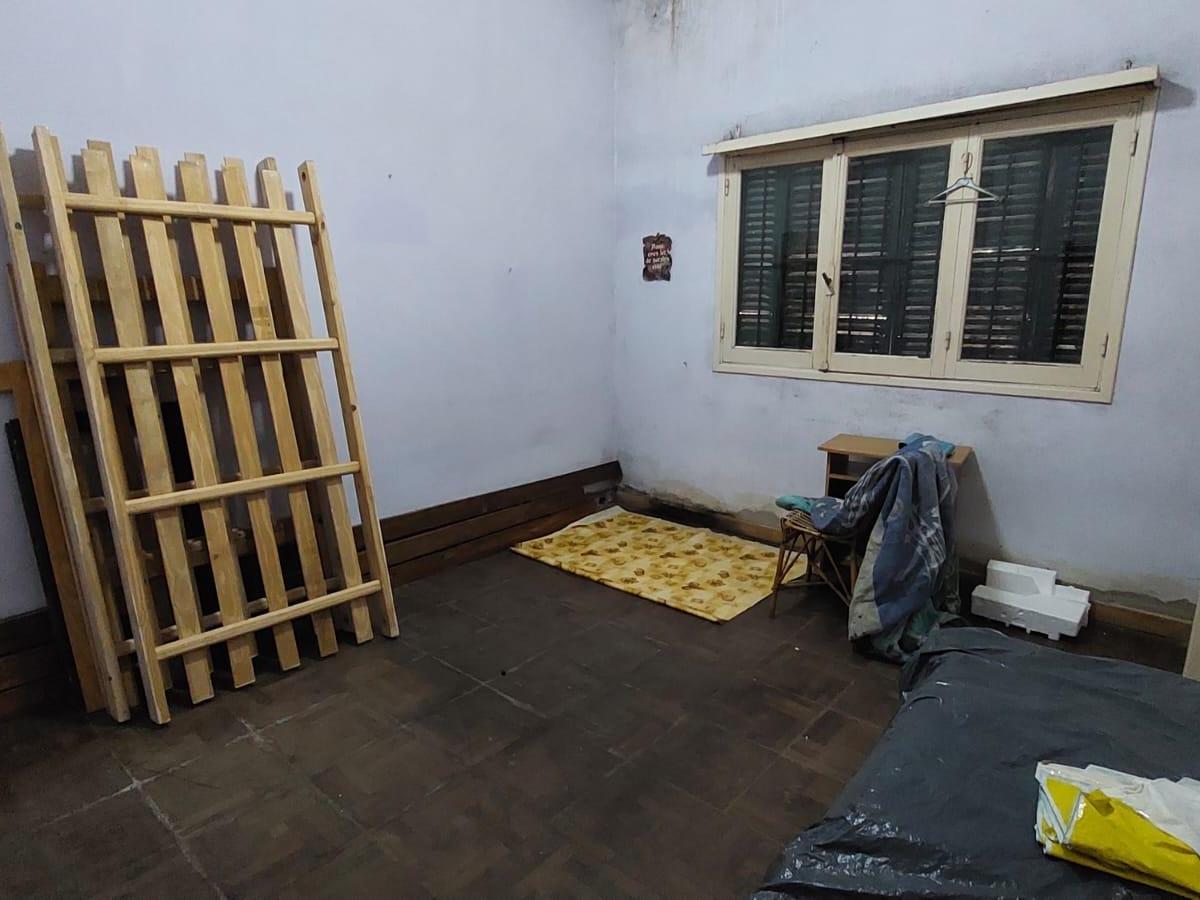 Chalet a Refaccionar - Zona Todo El Año - Miramar 2