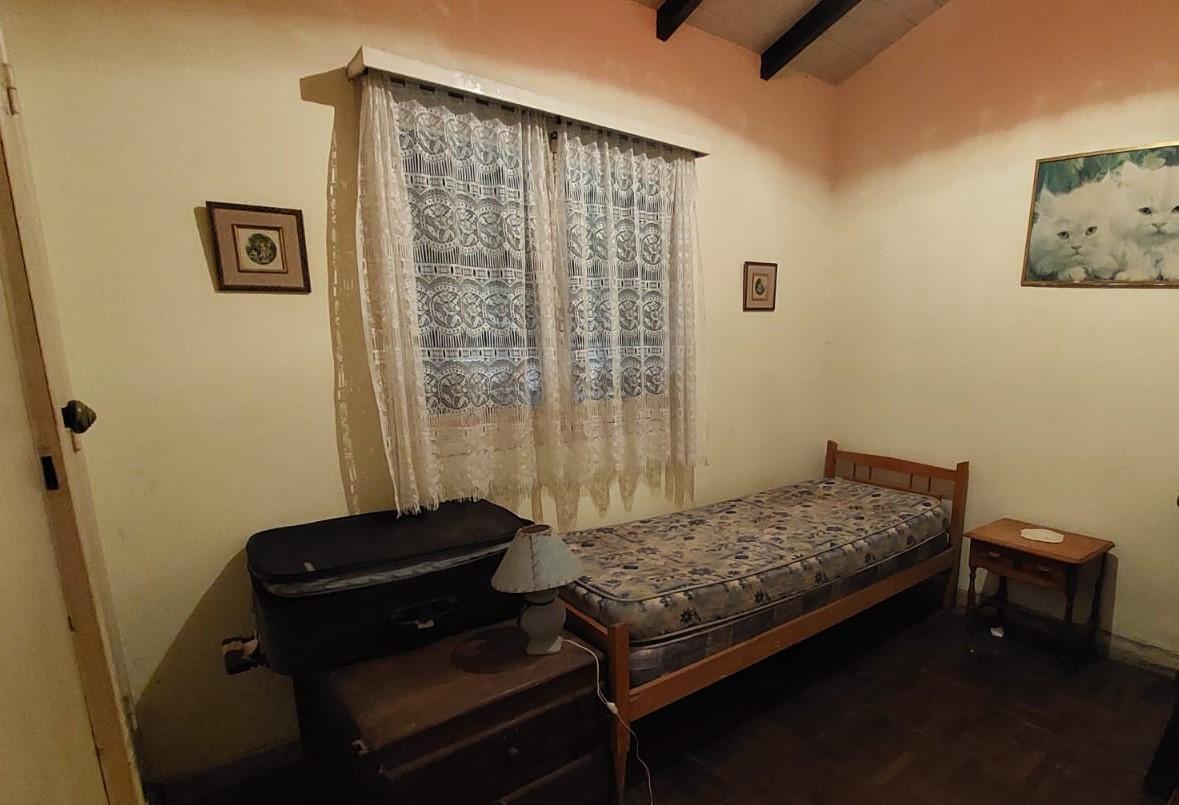 Chalet a Refaccionar - Zona Todo El Año - Miramar 1