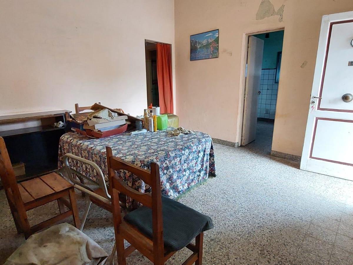 Chalet a Refaccionar - Zona Todo El Año - Miramar 3