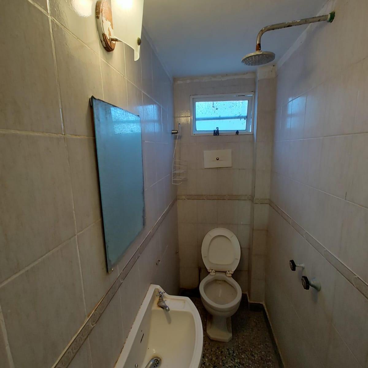 Duplex - Zona Parque de Los Patricios - Miramar 2