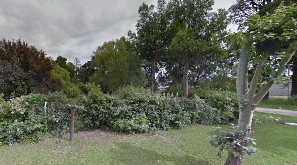 Lotes por Unidad o en Block - Miramar - Barrio Los Pinos 3