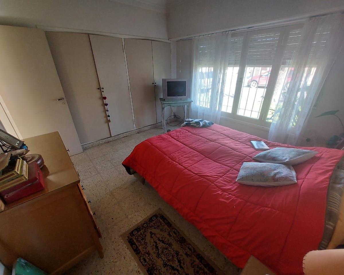 Chalet 1