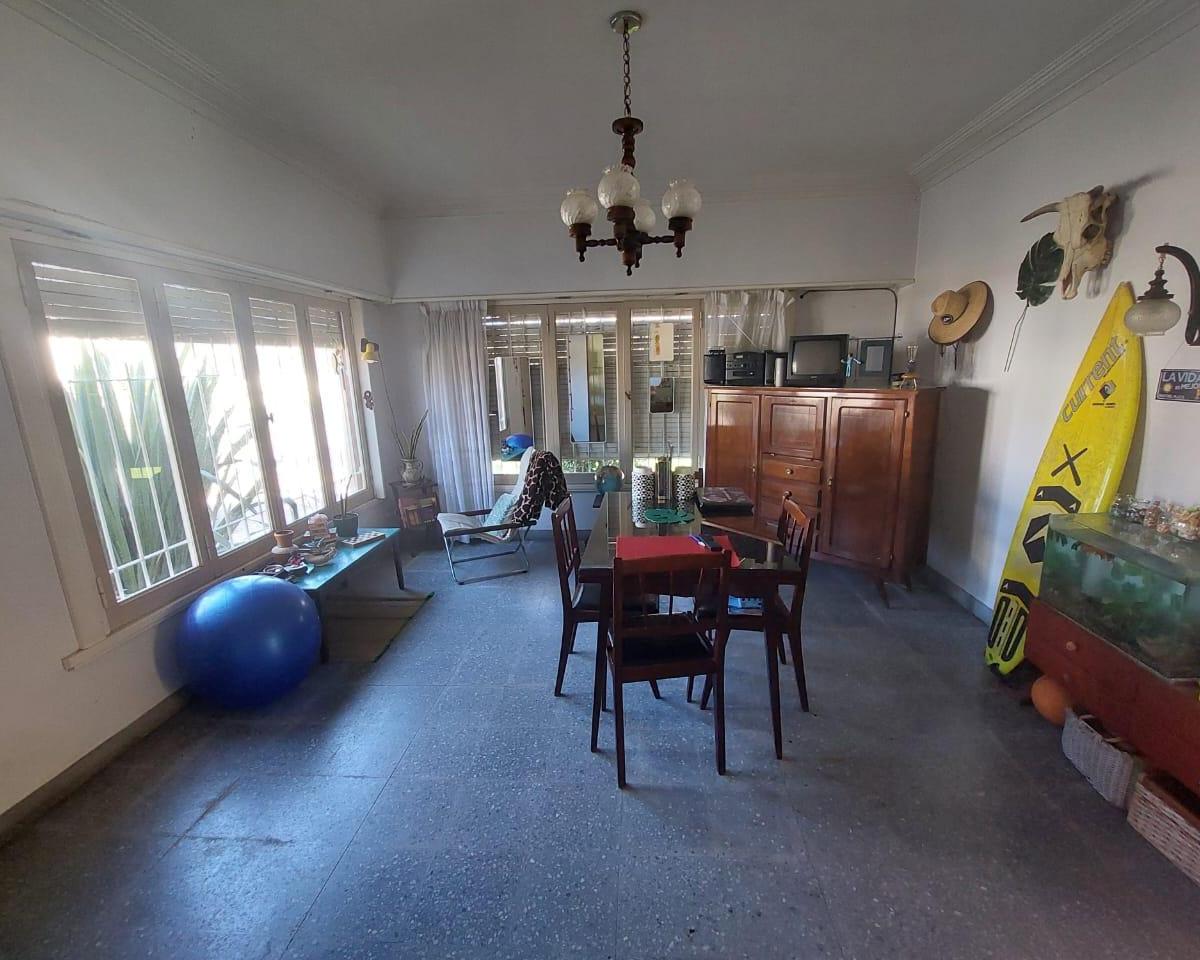Chalet 5