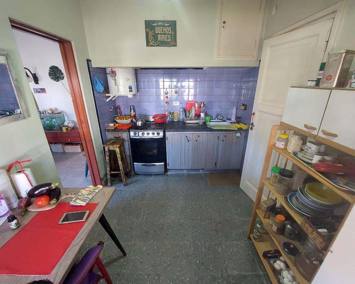 Foto de la propiedad en Calle 28 N° 1691, Centro - Zona 3, Miramar