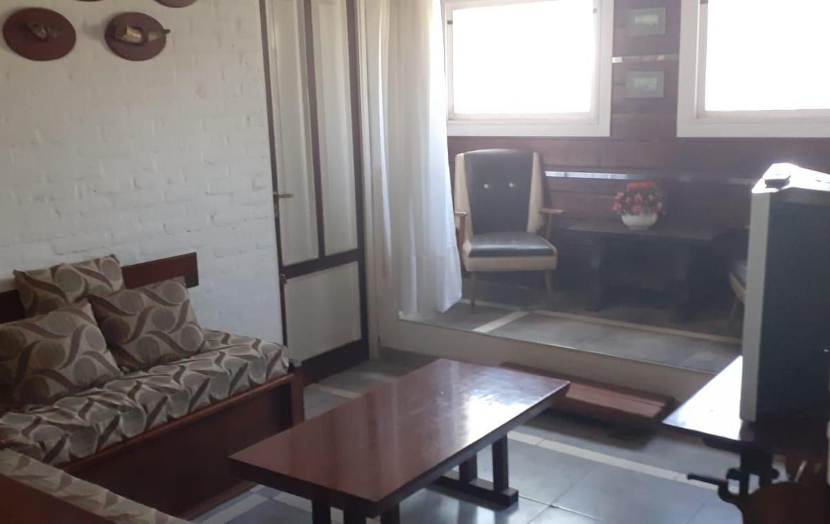 Foto de Casa - Mar del Sur, imagen 3