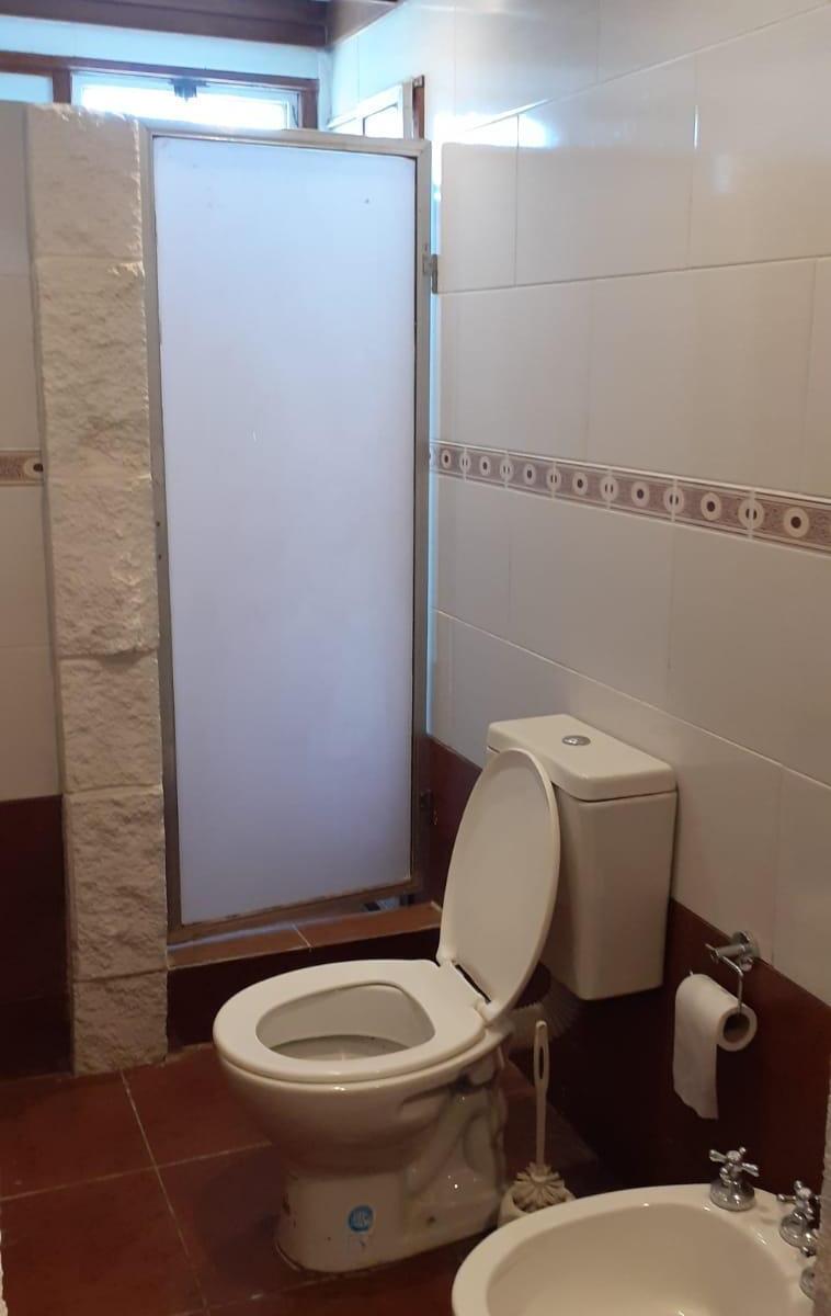 Foto de Casa - Mar del Sur, imagen 5