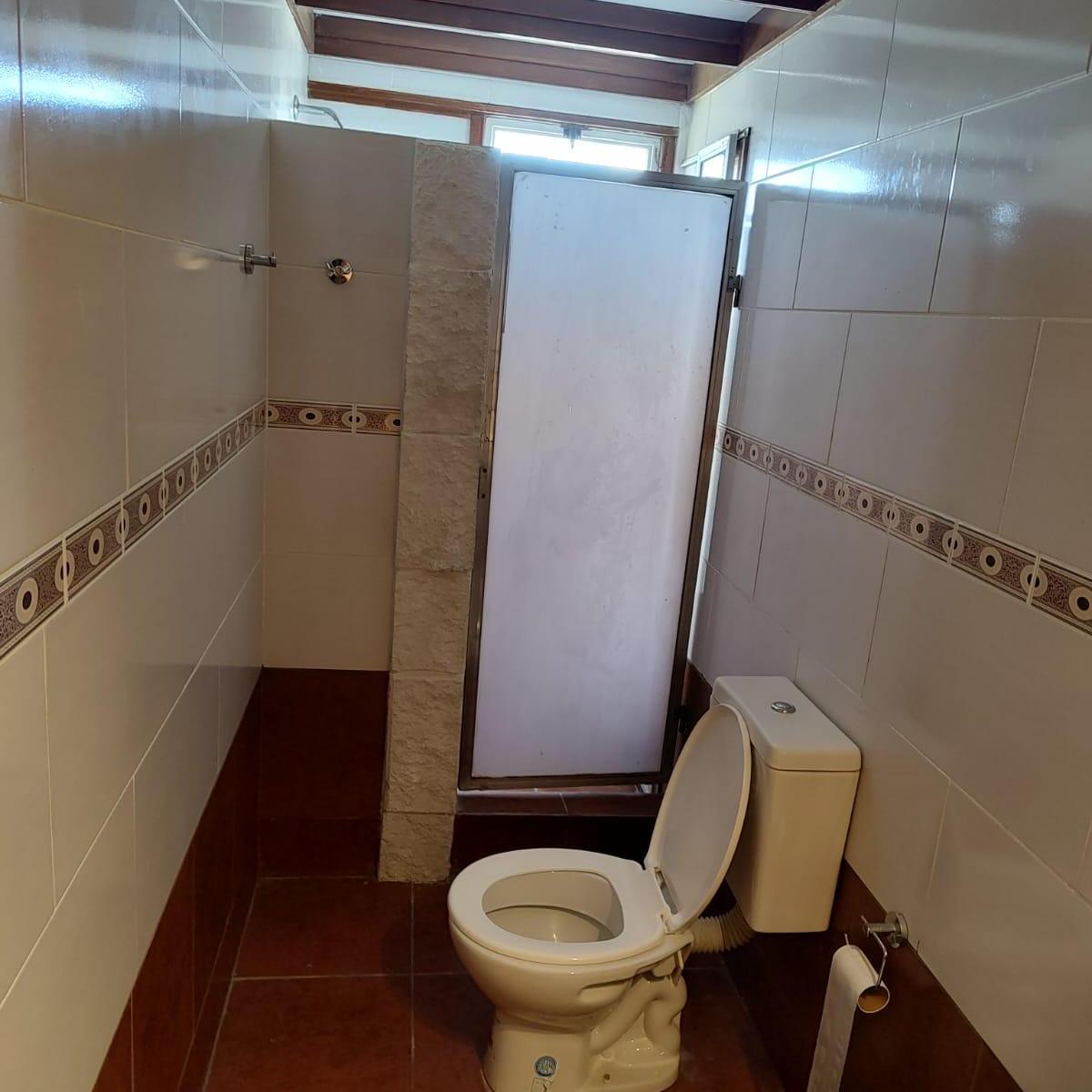 Foto de Casa - Mar del Sur, imagen 5