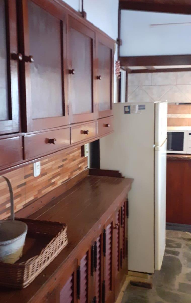 Foto de Casa - Mar del Sur, imagen 3
