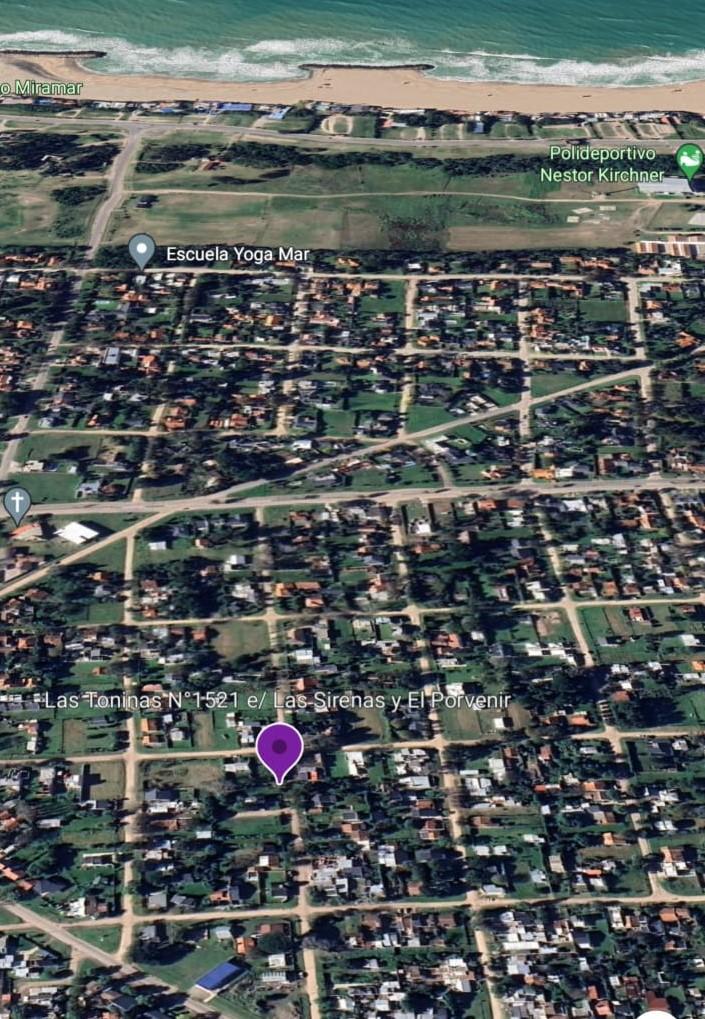Lote o Terreno 3