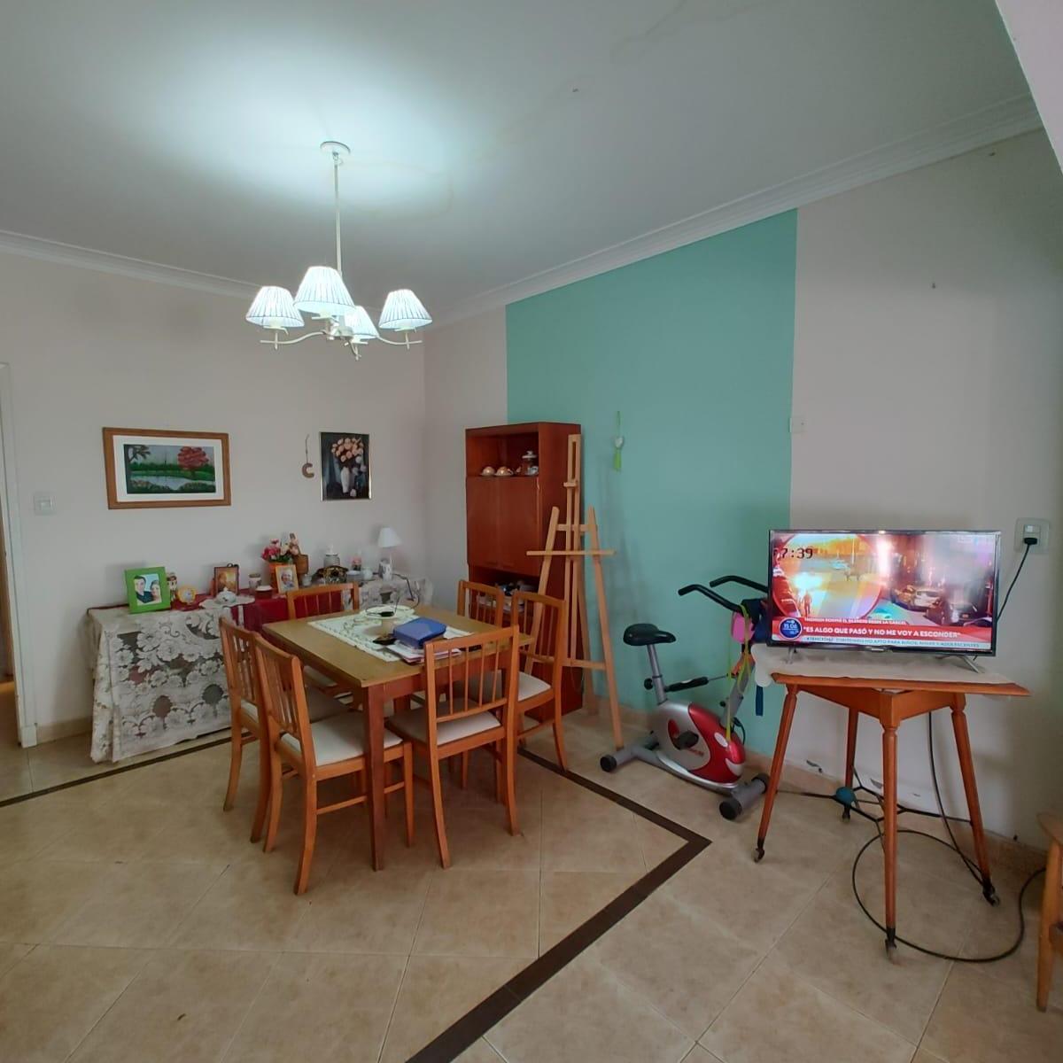 Casa 4