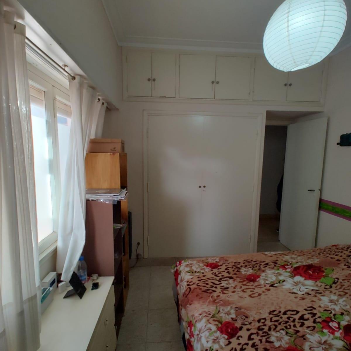 Casa 5