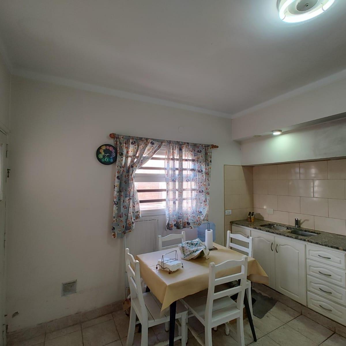 Casa 2