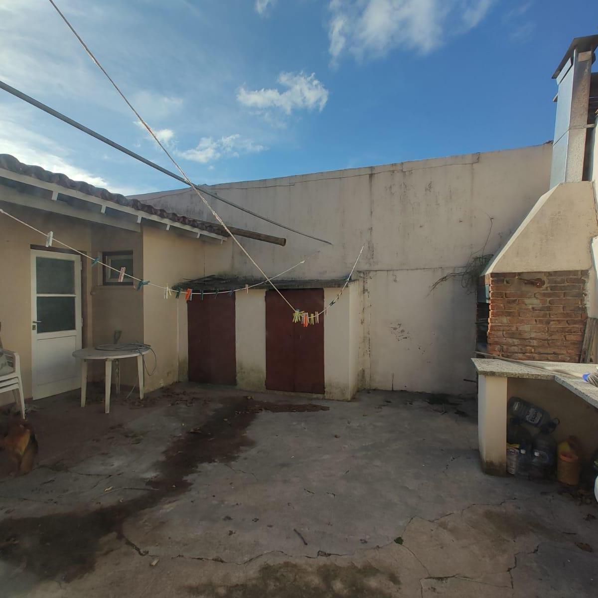 Casa 1