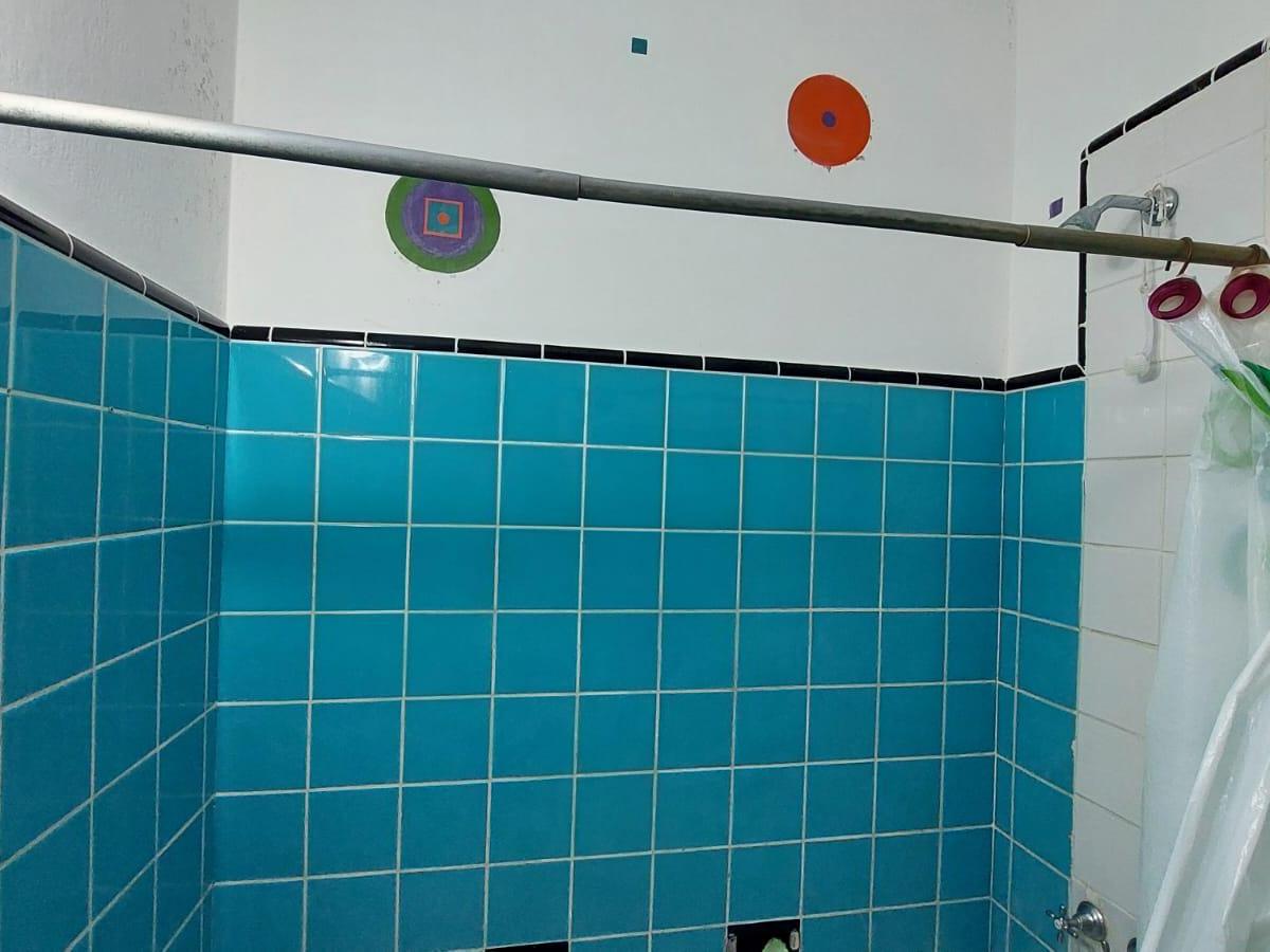 Departamento 2